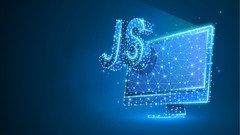 Advanced JavaScript