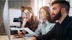 CourseGalaxy Courses