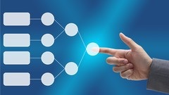 Data Structures and Algorithms In C++ ( DSA ) Masterclass course