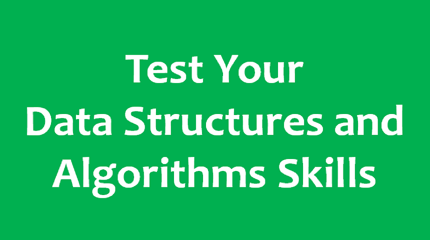 Data Structures and Algorithms (DSA) Interview Questions