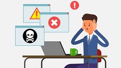 Exception Handling in Python