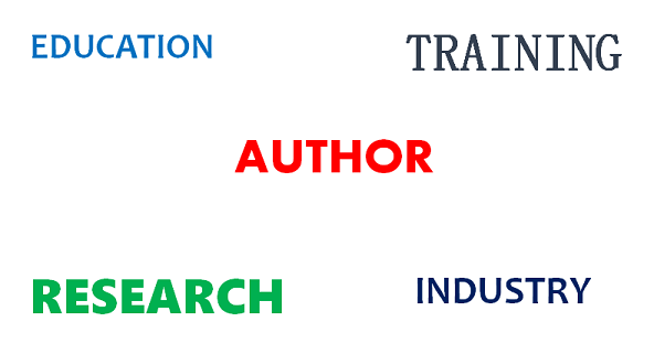 Programming, Design Patterns, DSA Masterclass Courses in C/C++/C#/Java/Python