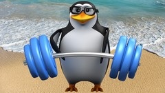 Linux Commands, SED and AWK