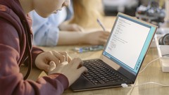 Object Oriented Programming (OOP) In PHP
