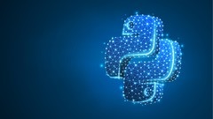 Python OOP : Object Oriented Programming In Python