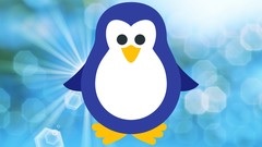 Shell Scripting, SED and AWK