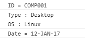 call(), apply, bind() in JavaScript - apply() method example Output