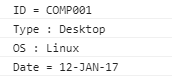 call(), apply, bind() in JavaScript - bind() method example Output