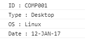 call(), apply, bind() in JavaScript - call() method example output