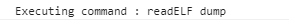 Closure In JavaScript - Source Code Example 2 Output